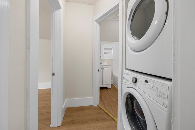 157 Summer Street, Hartford, VT 05001