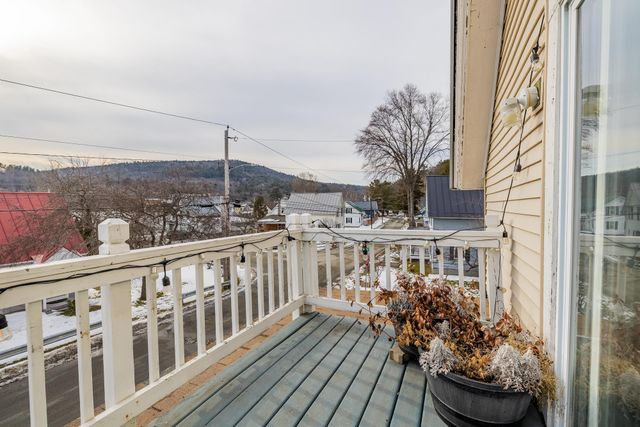 157 Summer Street, Hartford, VT 05001