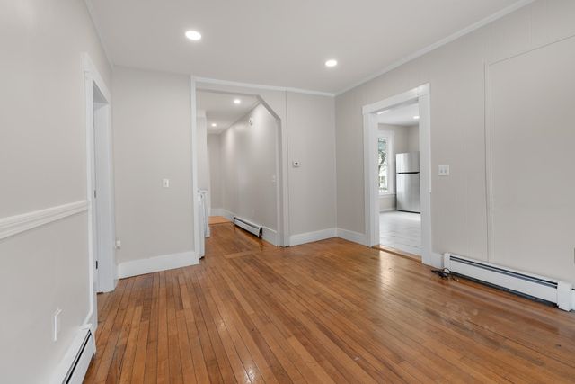 157 Summer Street, Hartford, VT 05001