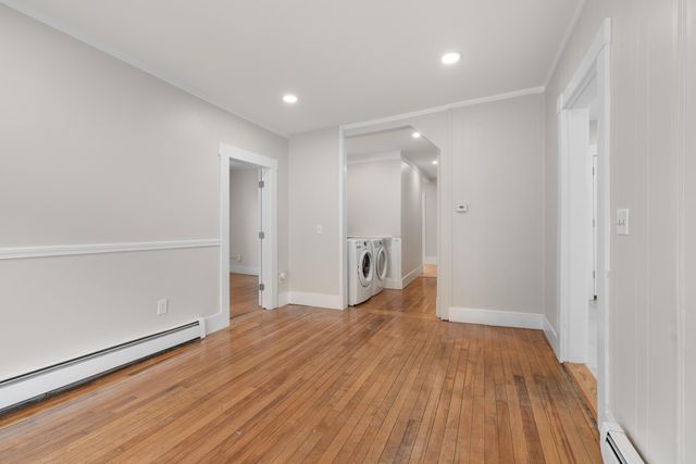 157 Summer Street, Hartford, VT 05001