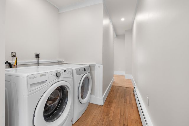 157 Summer Street, Hartford, VT 05001