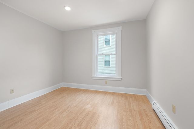 157 Summer Street, Hartford, VT 05001