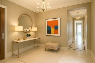 2525 N PEARL Street 1002, Dallas, TX 75201