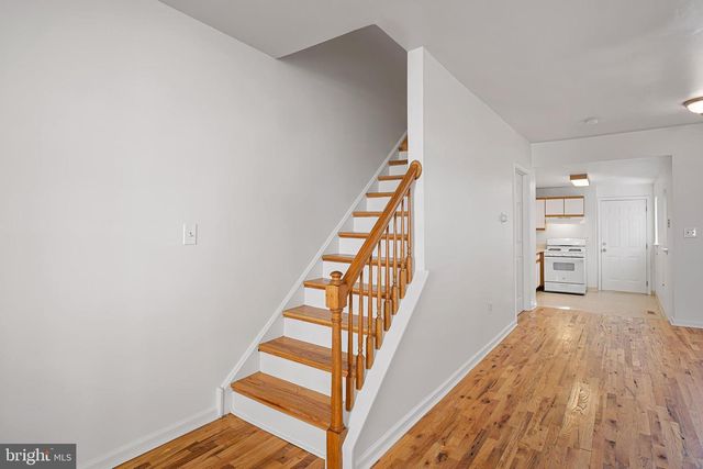 1228 N WALNUT ST, Wilmington, DE 19801