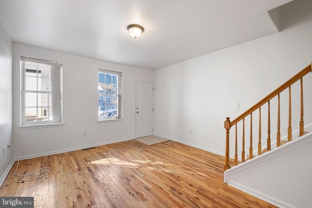 1228 N WALNUT ST, Wilmington, DE 19801