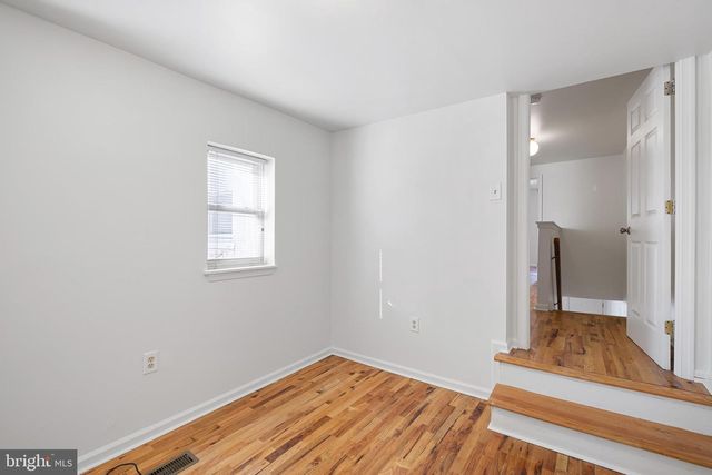 1228 N WALNUT ST, Wilmington, DE 19801