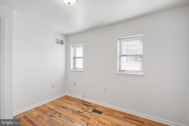 1228 N WALNUT ST, Wilmington, DE 19801