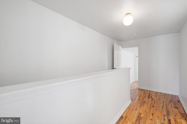 1228 N WALNUT ST, Wilmington, DE 19801