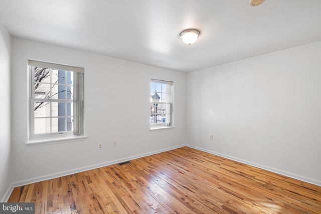 1228 N WALNUT ST, Wilmington, DE 19801