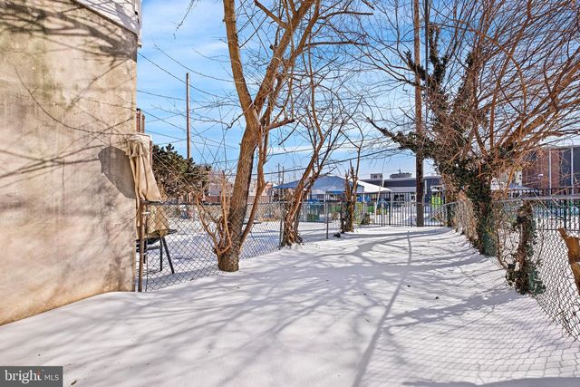 1228 N WALNUT ST, Wilmington, DE 19801