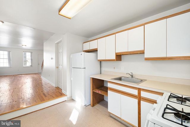 1228 N WALNUT ST, Wilmington, DE 19801