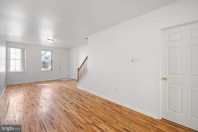 1228 N WALNUT ST, Wilmington, DE 19801