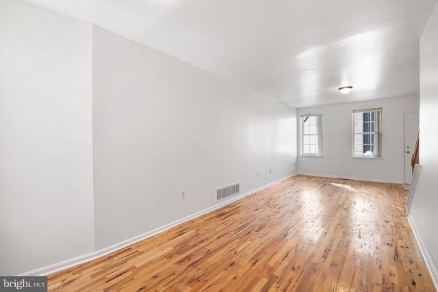 1228 N WALNUT ST, Wilmington, DE 19801