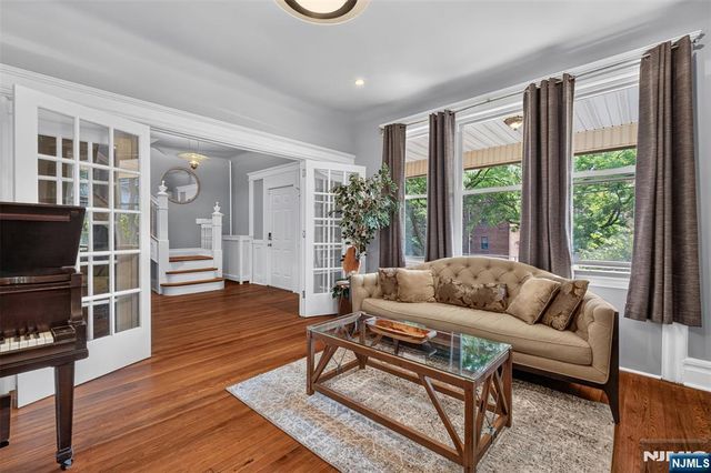 11 Stengel Avenue, Newark, NJ 07112