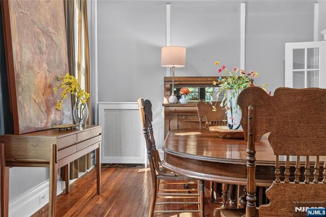 11 Stengel Avenue, Newark, NJ 07112