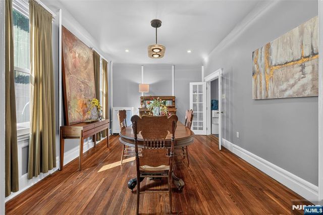 11 Stengel Avenue, Newark, NJ 07112