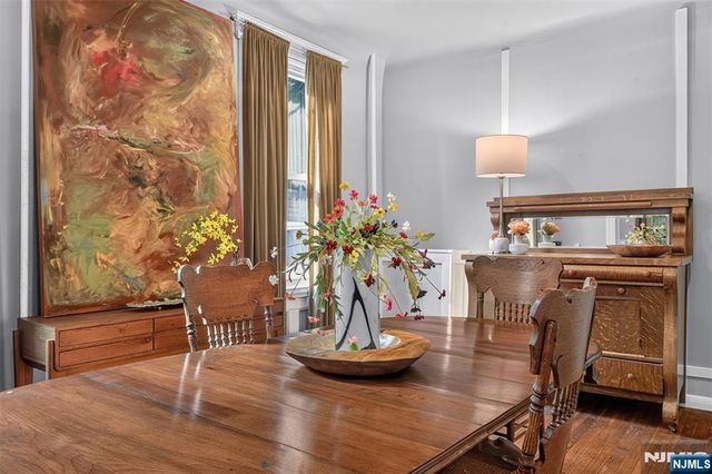 11 Stengel Avenue, Newark, NJ 07112