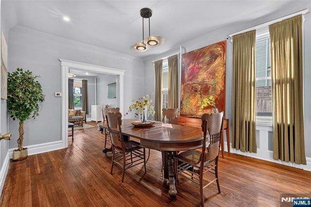 11 Stengel Avenue, Newark, NJ 07112