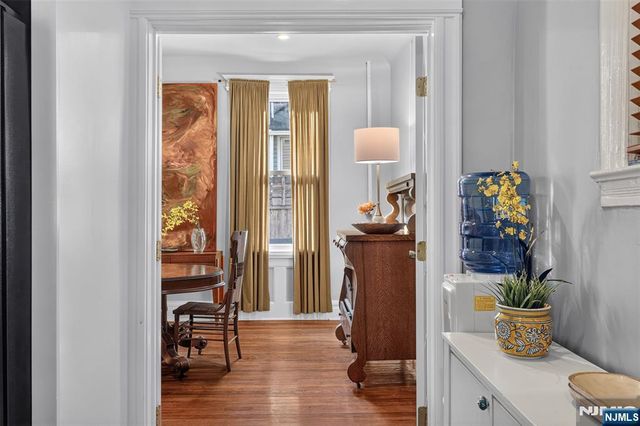 11 Stengel Avenue, Newark, NJ 07112