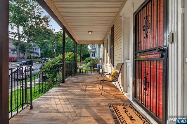 11 Stengel Avenue, Newark, NJ 07112