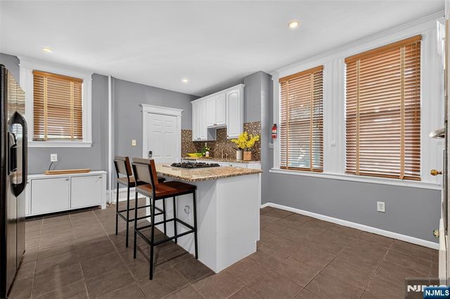 11 Stengel Avenue, Newark, NJ 07112