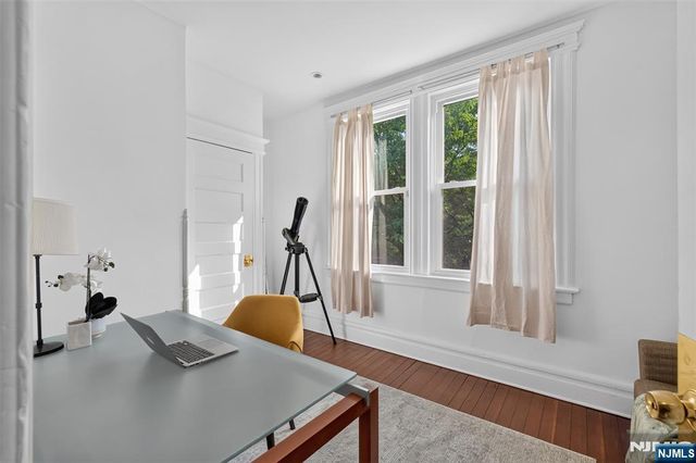 11 Stengel Avenue, Newark, NJ 07112
