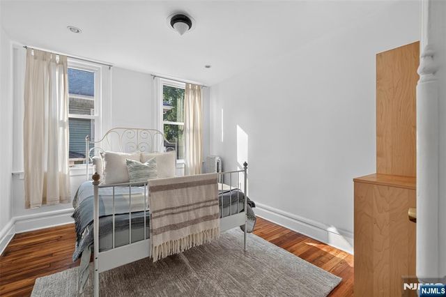 11 Stengel Avenue, Newark, NJ 07112