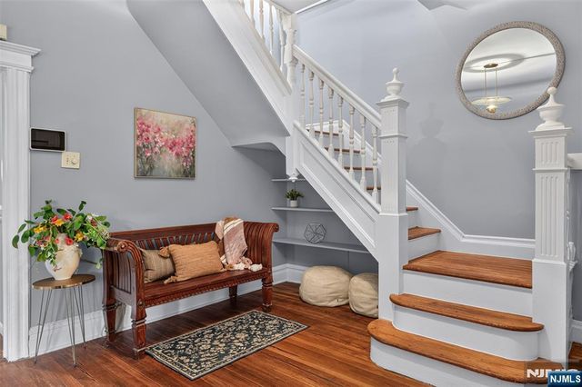 11 Stengel Avenue, Newark, NJ 07112