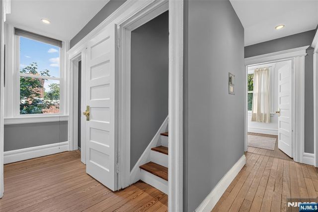 11 Stengel Avenue, Newark, NJ 07112