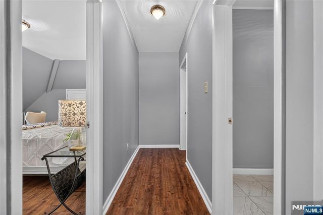 11 Stengel Avenue, Newark, NJ 07112