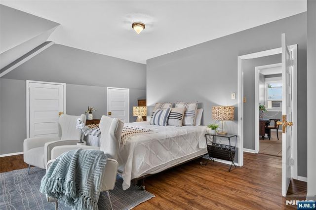 11 Stengel Avenue, Newark, NJ 07112