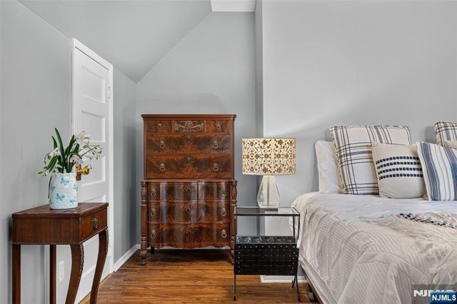 11 Stengel Avenue, Newark, NJ 07112