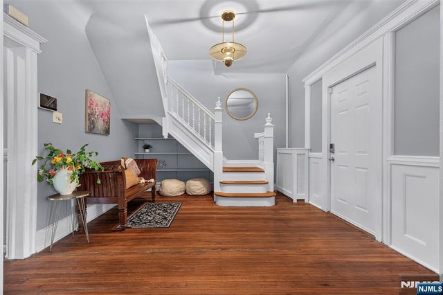 11 Stengel Avenue, Newark, NJ 07112