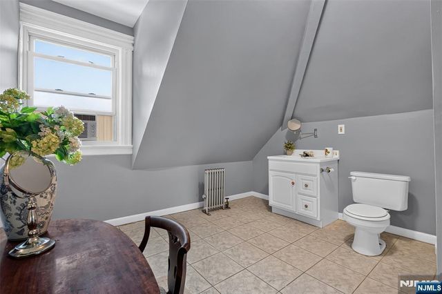 11 Stengel Avenue, Newark, NJ 07112