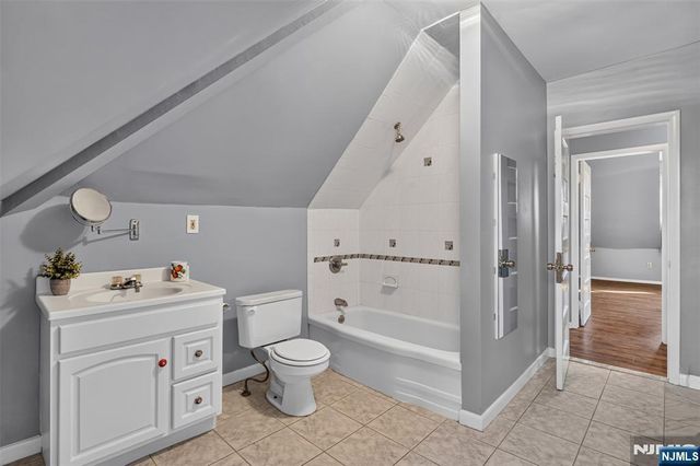 11 Stengel Avenue, Newark, NJ 07112