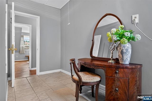 11 Stengel Avenue, Newark, NJ 07112
