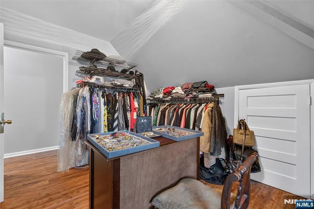 11 Stengel Avenue, Newark, NJ 07112