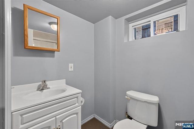 11 Stengel Avenue, Newark, NJ 07112