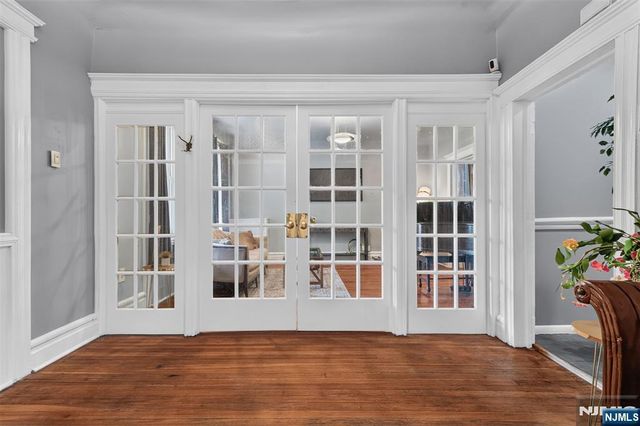 11 Stengel Avenue, Newark, NJ 07112