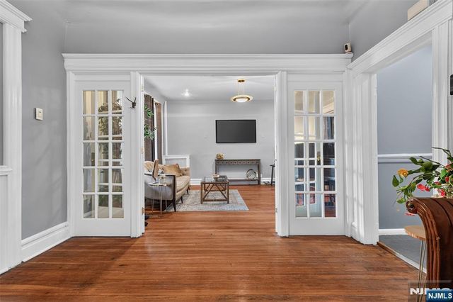 11 Stengel Avenue, Newark, NJ 07112
