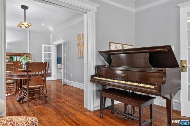 11 Stengel Avenue, Newark, NJ 07112