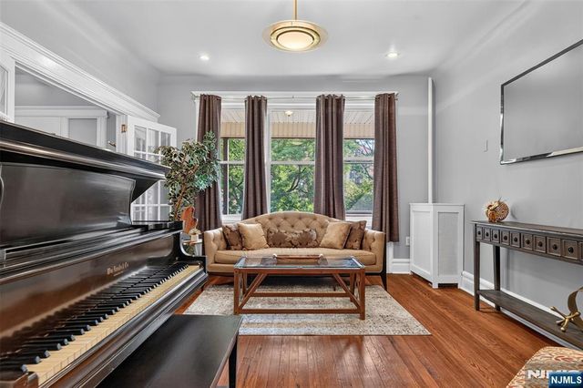 11 Stengel Avenue, Newark, NJ 07112