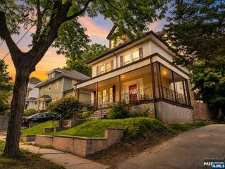 11 Stengel Avenue, Newark, NJ 07112