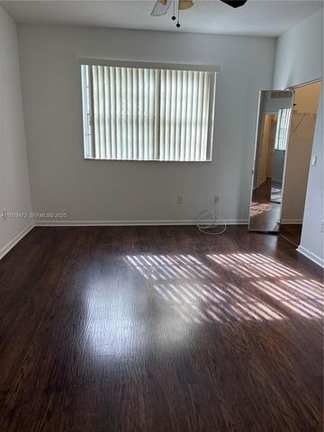 687 NW 42nd Ave, Plantation, FL 33317