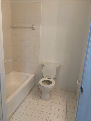 687 NW 42nd Ave, Plantation, FL 33317