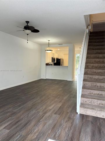 687 NW 42nd Ave, Plantation, FL 33317