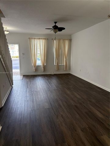 687 NW 42nd Ave, Plantation, FL 33317