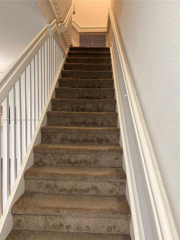 687 NW 42nd Ave, Plantation, FL 33317