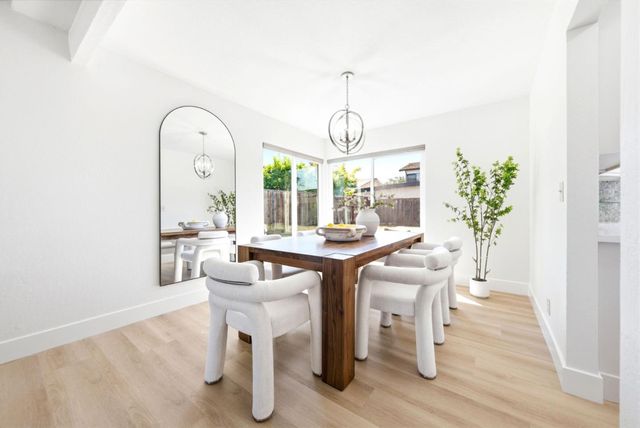 8183 Pebble Beach Avenue, Newark, CA 94560