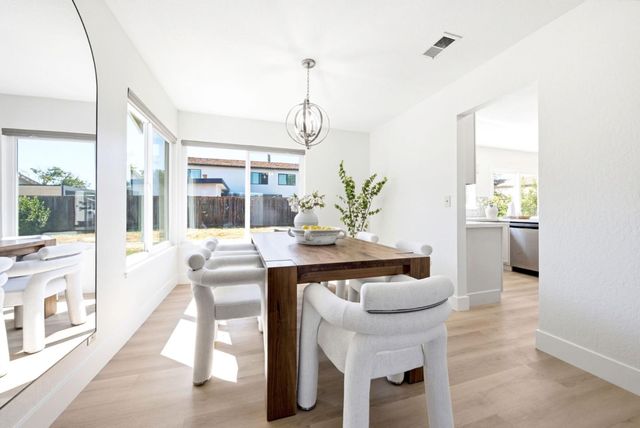 8183 Pebble Beach Avenue, Newark, CA 94560